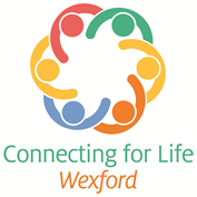 CfL Wexford stacked (002)