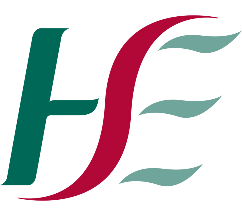 HSE Logo Symbol_Full Colour (002)